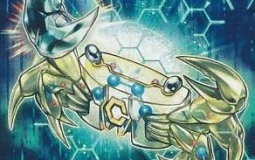 La Meta Tierlist de tierlists de NeuquénF1VE